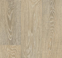 Линолеум IVC Texart BARN WOOD 532 фото 1 | FLOORDEALER